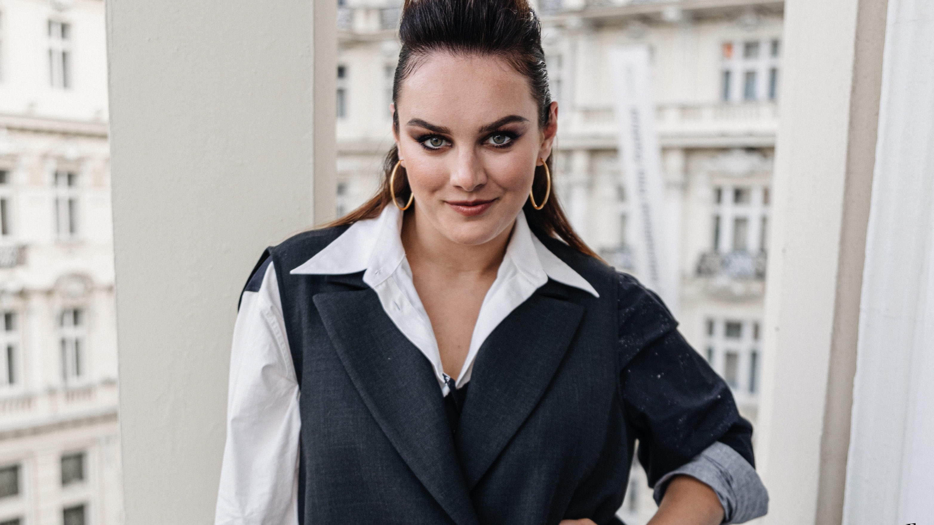 Ewa Farna