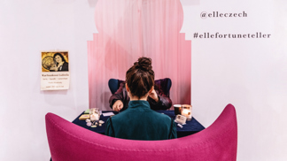 ELLE Decoration