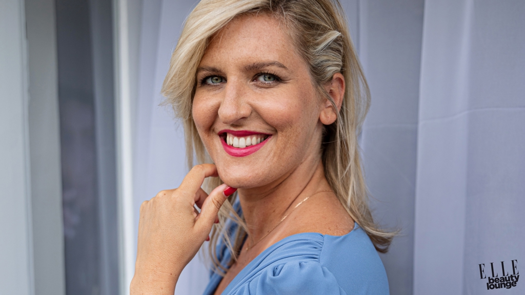 Hana Třeštíková