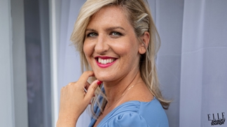 Hana Třeštíková