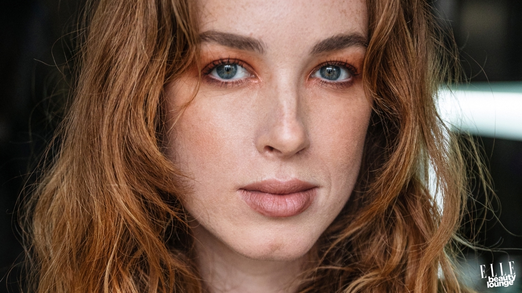 Karolína Wernerová Karolína Wernerová