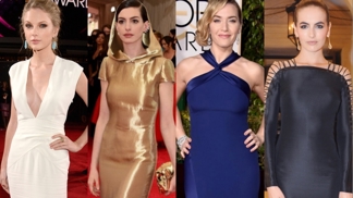 Ralph Lauren: To nejlepší z amerického stylu