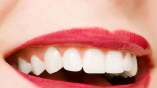 Clinomyn Whitening: rychlojízda k hollywoodskému úsměvu