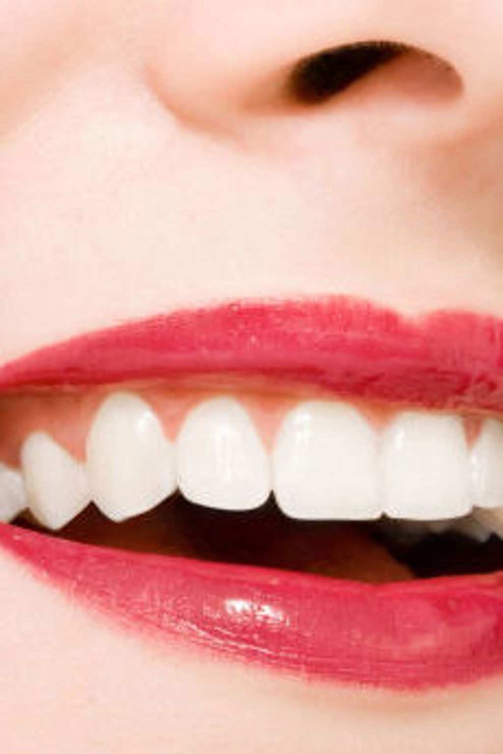 Clinomyn Whitening: rychlojízda k hollywoodskému úsměvu