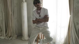 Pierpaolo Piccioli