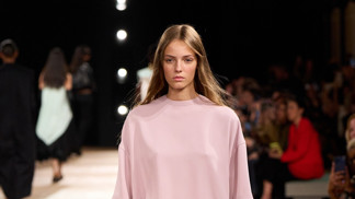 Balenciaga SS26
