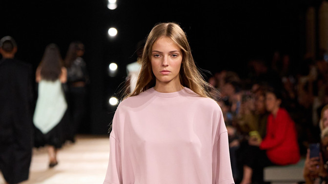 Balenciaga SS26