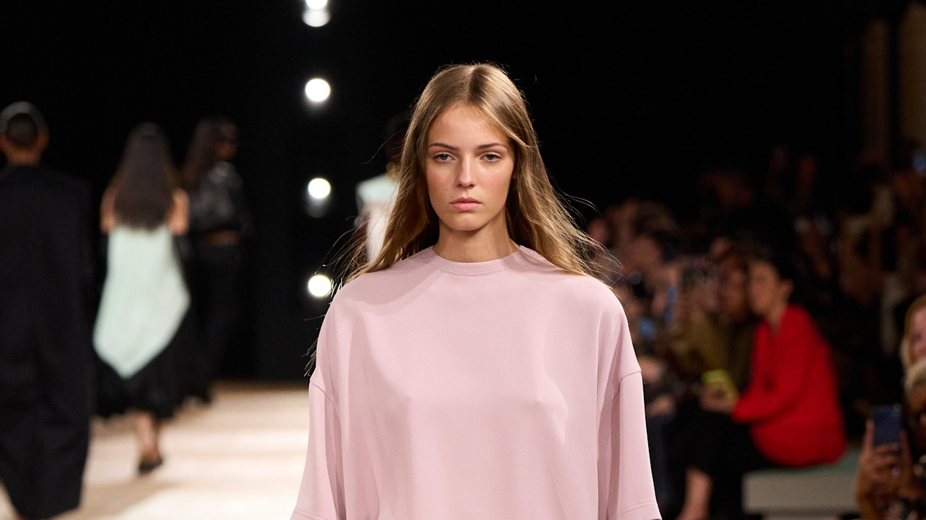 Balenciaga SS26