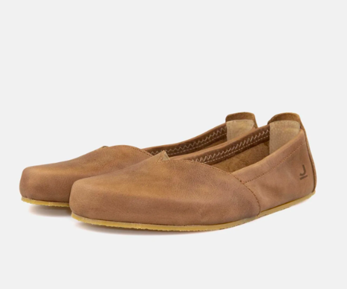 Baleríny 2790 Kč, prodává Jancarikshoes