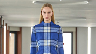 Bally, FW25