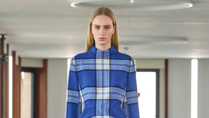 Bally, FW25