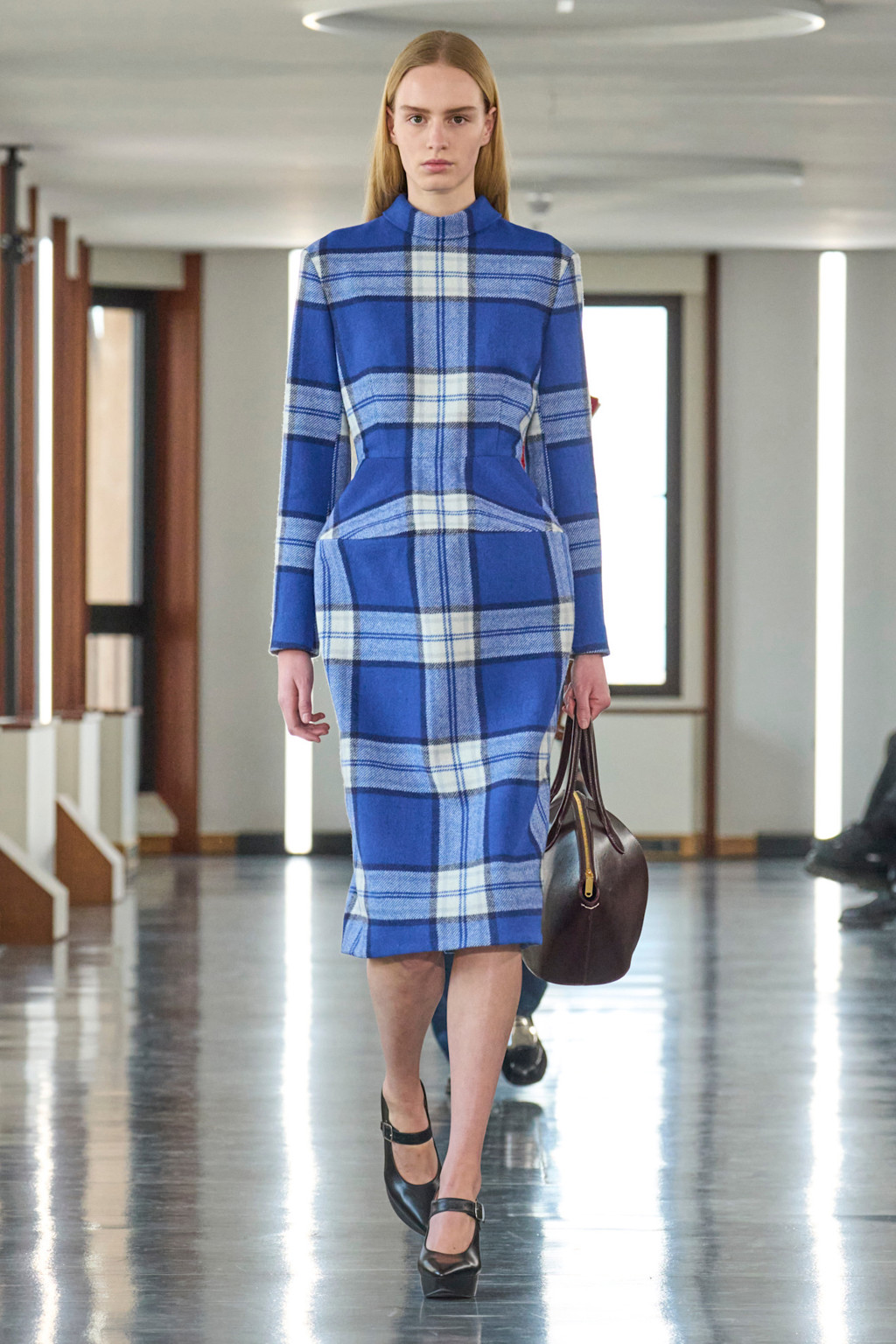 Bally, FW25 Bally, FW25
