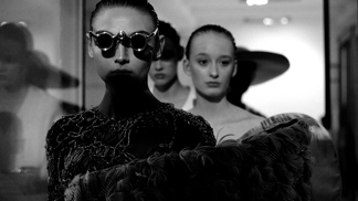 Balmain