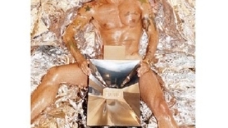 Bang by Marc Jacobs