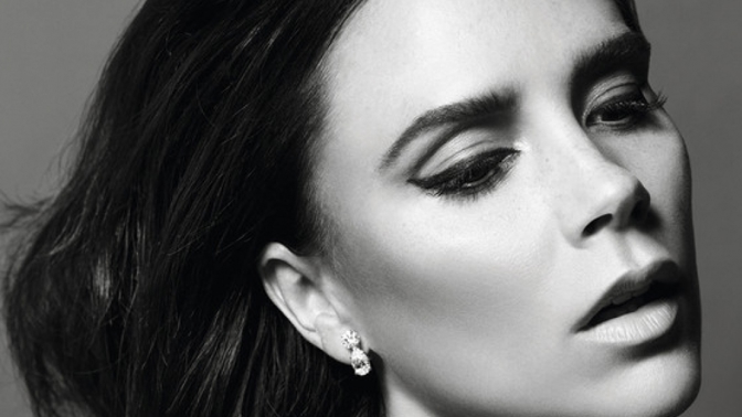 25 plus 1 NEJ momentů na Instagramu Victorie Beckham aneb kdo se bojí Victorie Beckham?