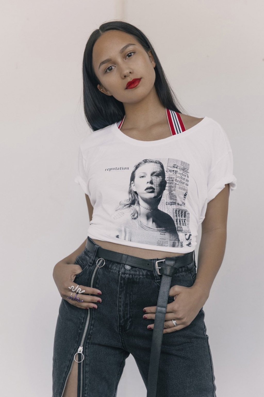 foto: taylorswift.com