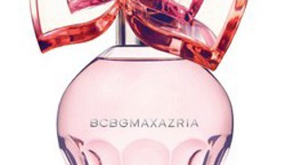 BCBG Max Azria má parfém