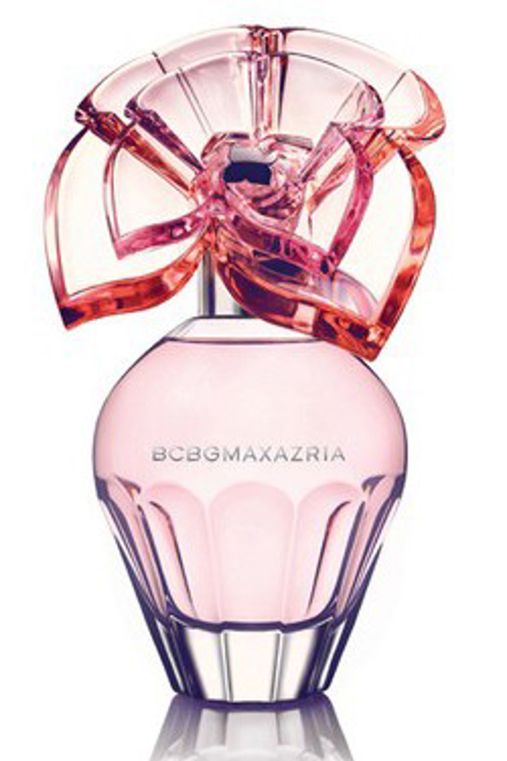 BCBG Max Azria má parfém BCBG Max Azria má parfém