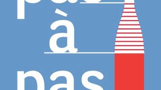Pas à pas: krok za krokem ke kvalitnímu vínu