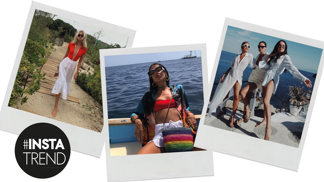 instatrend