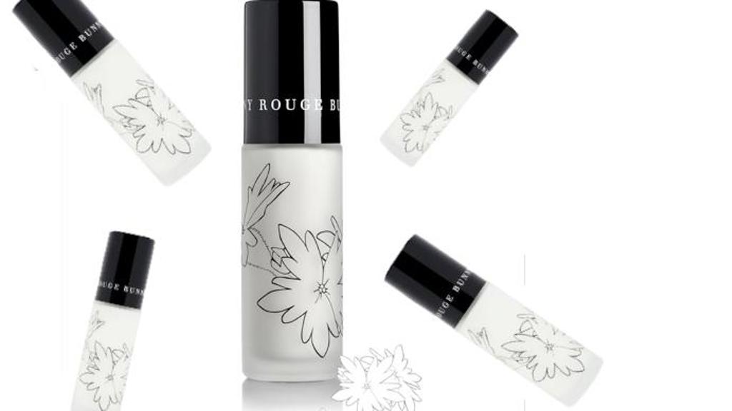 Beauty basics: Primery Beauty basics: Primery