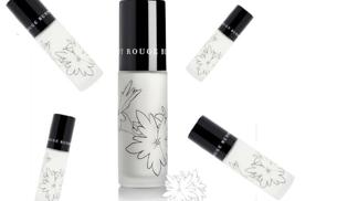 Beauty basics: Primery