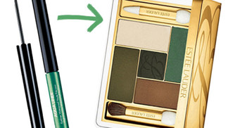 Beauty škatulata – příprava na podzim