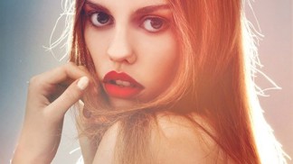 Beauty tipy pro nevěsty