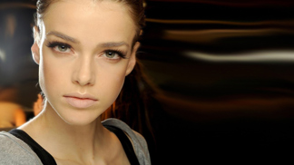 BEAUTY TREND: NUDE RTY