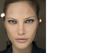 BEAUTY TREND: OČNÍ LINKY