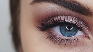 Beauty trend: Růžové zlato