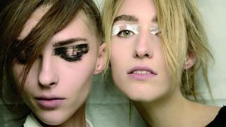 BEAUTY TRENDY 2015