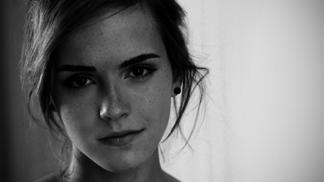 Beauty triky nejkrásnějších žen světa