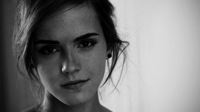 Beauty triky nejkrásnějších žen světa
