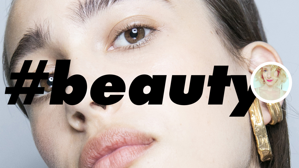 5 beauty zážitků pro tento týden 5 beauty zážitků pro tento týden