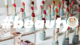 5 podzimních beauty vychytávek