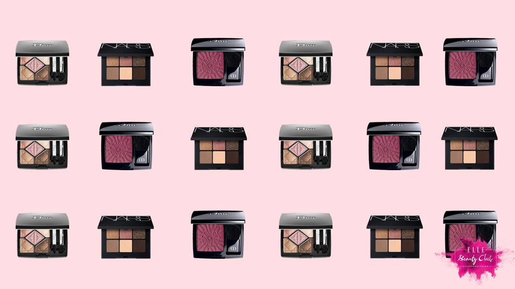 NOVINKY V BEAUTY SVĚTĚ: CO SE CHYSTÁ NA PODZIM 2019 NOVINKY V BEAUTY SVĚTĚ: CO SE CHYSTÁ NA PODZIM 2019