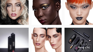 HAUS LABORATORIES: CO NÁM NOVÁ ZNAČKA LADY GAGA NABÍDNE?