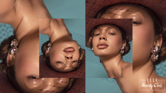 5 MAKE-UP EXPERTŮ, KTERÉ NÁS BAVÍ NA INSTAGRAMU 5 MAKE-UP EXPERTŮ, KTERÉ NÁS BAVÍ NA INSTAGRAMU