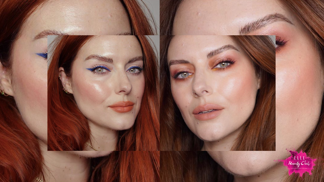 BEAUTY CRUSH: @KATIEJANEHUGHES