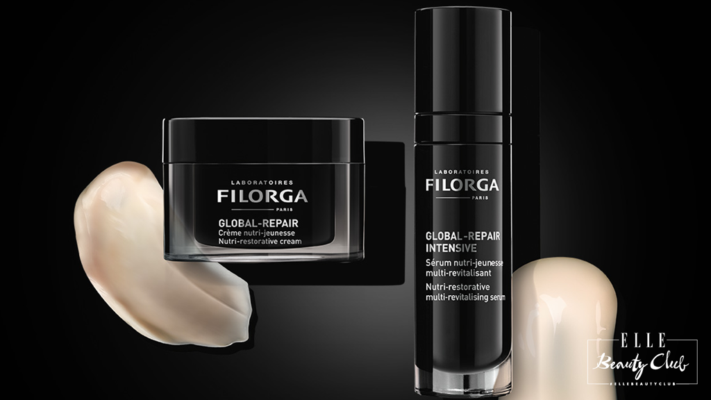 SOUTĚŽ: VYHRAJTE 3X BALÍČEK GLOBAL REAPIR OD FILORGY #GLOBALREPAIR SOUTĚŽ: VYHRAJTE 3X BALÍČEK GLOBAL REAPIR OD FILORGY #GLOBALREPAIR