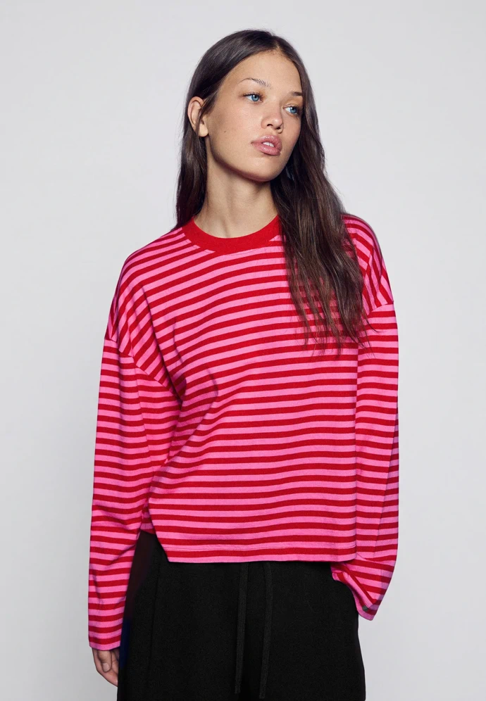 Bershka, 479 Kč, prodává Zalando Bershka, 479 Kč, prodává Zalando
