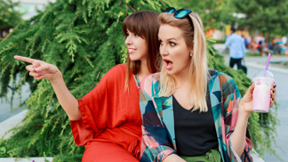 „Ty jsi nějak přibrala.“ Kdy se nevinná poznámka mění v bodyshaming? Nejde jen o kritiku postavy „Ty jsi nějak přibrala.“ Kdy se nevinná poznámka mění v bodyshaming? Nejde jen o kritiku postavy