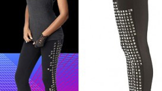 Beyoncé čelí obvinění z kopírování