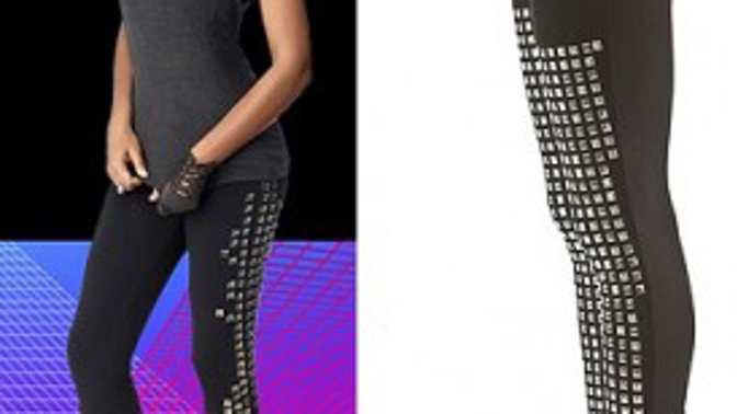 Beyoncé čelí obvinění z kopírování