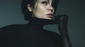 Jessie J