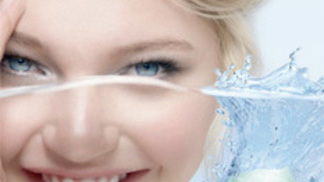 BIOTHERM