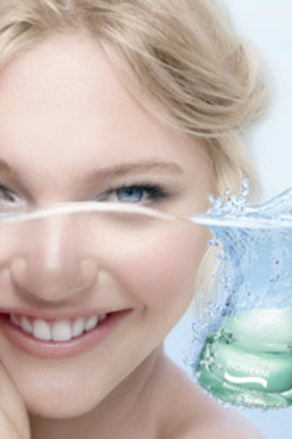 BIOTHERM BIOTHERM