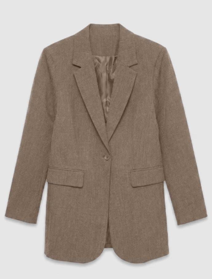 Blejzr Vero Moda, 1499 Kč Blejzr Vero Moda, 1499 Kč