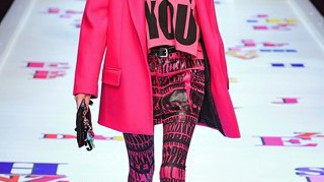 Blíží se definitivní konec D&G?